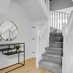 Stanley St Suites By Guestfirst