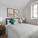 Stanley St Suites By Guestfirst